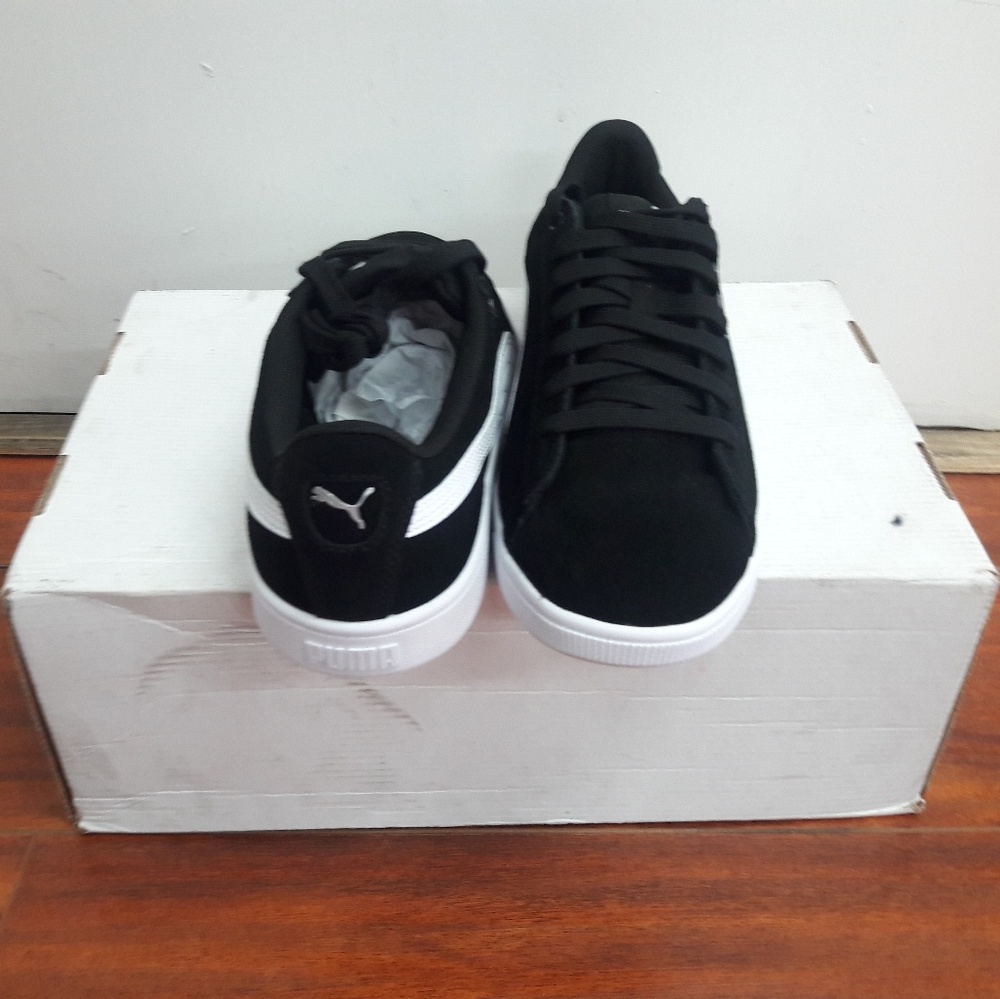 puma - Picture 2 of 4